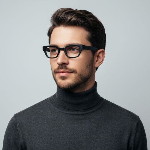 technological glasses