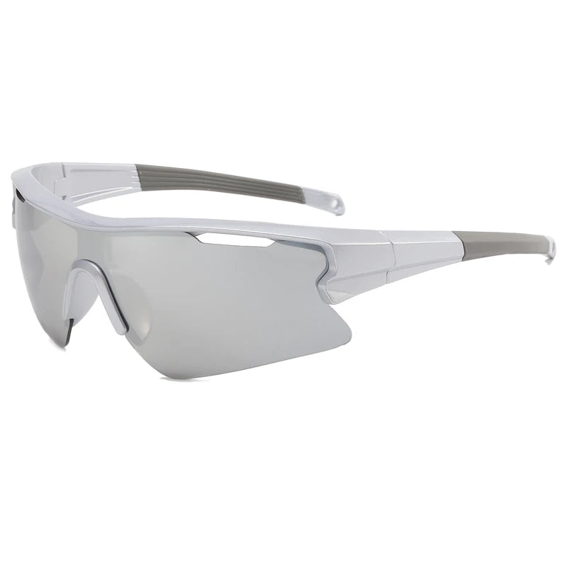 Cycling Sunglasses - Pulse Runner